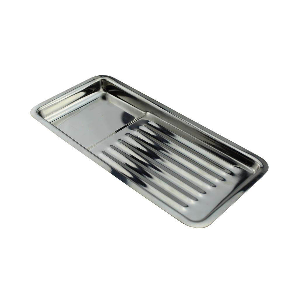 Tools Stoarge Tray