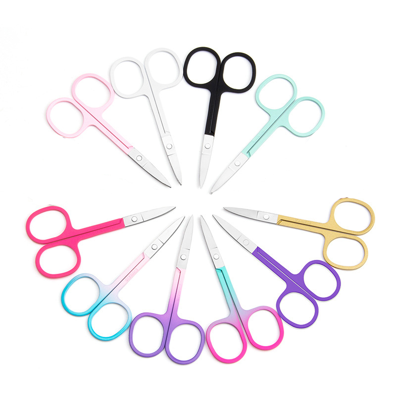 Multipurpose Scissor